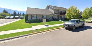 3 bed 2 bath Condo for Rent in Columbia Falls, MT. $2,100/month Gallery 1