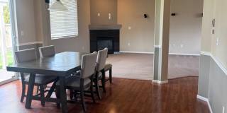 Modern Comfort Meets Convenience – A/C, New Appliances & Spacious Living Near JBLM Gallery 6