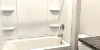 314 Pradera Cv Gallery 9