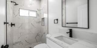 6402 Shane PlaceUnit 1 Gallery 10