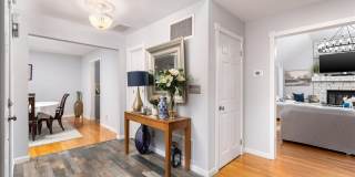 5 Bay Woods Drive Gallery 3