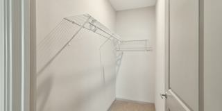 Riverwalk Gallery 11