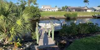 20680 Park Pl lot: 2 Gallery 42