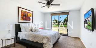 Two Bedroom - Rancho Mirage Private Home Two Bedroom - Rancho Mirage Private Home Gallery 17