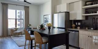 120 & 220 Bend Gallery 15