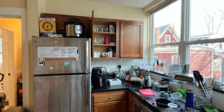 340 Beacon St #2B Somerville MA 02143 Gallery 12