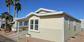 8868 East Baseline Rd Lot 1606 Gallery 1