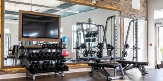 Advenir at Dawson Hills Gallery 12