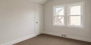 2315 Tuxedo Gallery 11
