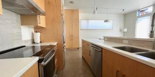 2743 Friendly Alley Gallery 11