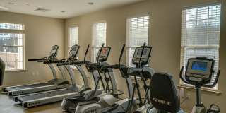 New Village at Patchogue Gallery 21