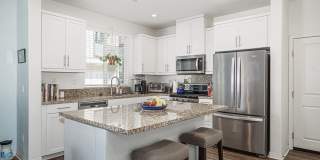 512 Heron Lane - 1 Gallery 4