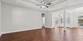 31399 Spoonbill Road Gallery 8
