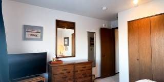 380 E 11th Ave #426 Gallery 8