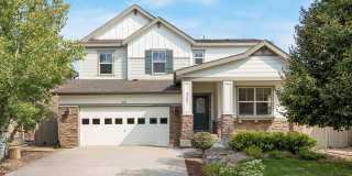 4-Bed 3-Bed House 4-Bed 3-Bed House Gallery 1