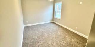572 Rosalie Woods Drive Gallery 10