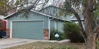2437 Cheviot Drive Gallery 1