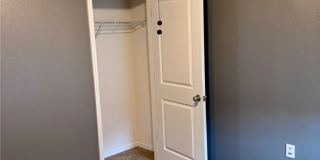 3515 N Burroughs Path Gallery 8