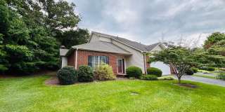* RE-RENTAL AVAILABLE 7/15/26 * 3 Bedroom 2.5 Half Bath Townhouse with 2 Car Garage Gallery 30