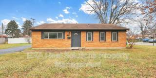 1634 S. JAMES RD Gallery 1