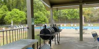 2/1 Riverfront Condo in Riverlanding Gallery 25