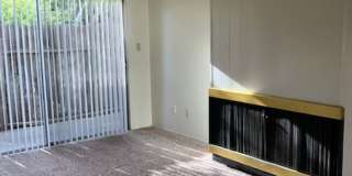 162s Gallery 7
