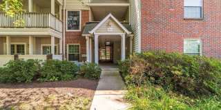 3903 PENDERVIEW Drive Gallery 1