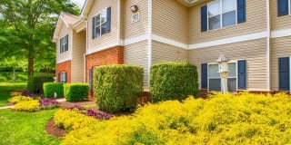 Northridge Crossings Gallery 42