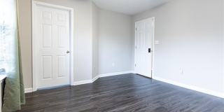 3622 Ginnis Road SW Gallery 24