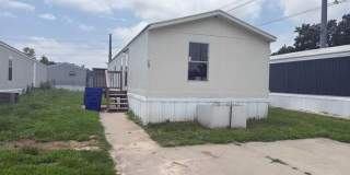 2524 Commonwealth Drive Gallery 1