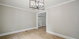 6048 River Road Gallery 16