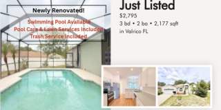 904 Citrone Court Gallery 1