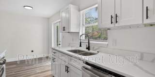 1098 Leeway Court Gallery 14