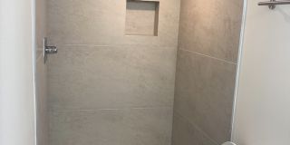5732 Ludlow Street - 1 Gallery 8