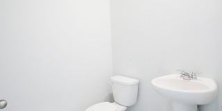 Available Soon! Gallery 12