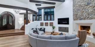 Rates Vary: $19,995 - $39,995 Gallery 10