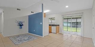 5116 Muriel Lane Gallery 1