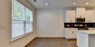 275 Auburn Valley Way - 1 Gallery 15