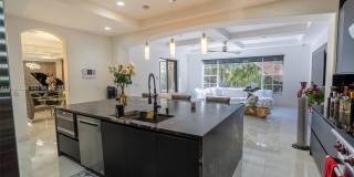 7875 NW 110th Dr Gallery 8