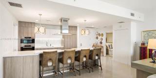 360 Ocean Dr Gallery 8