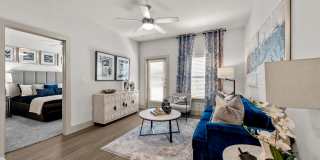 Grand at Cibolo Gallery 25