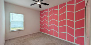 15524 CREEK EDGE Court Gallery 17