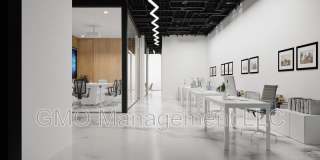 1427 South Kedzie Avenue Gallery 23