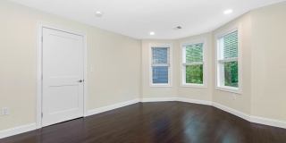 77 Winchester St Gallery 3