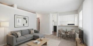 2211 Briarcliff Road Northeast Gallery 37