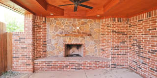 For Sale or Available with our Lease with Purchase Option Program! Gallery 18
