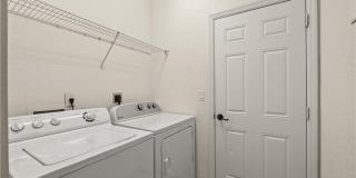 17579 Cherry Ridge Ln Gallery 15