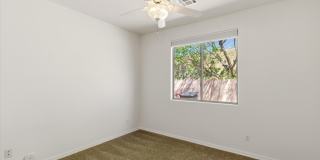9331 E Mark Lane Gallery 19