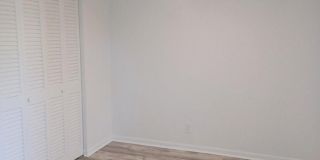 640 SE 2nd Avenue Gallery 8