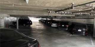 434 E Tujunga Avenue Gallery 21